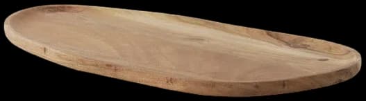 Tabla Bonnie