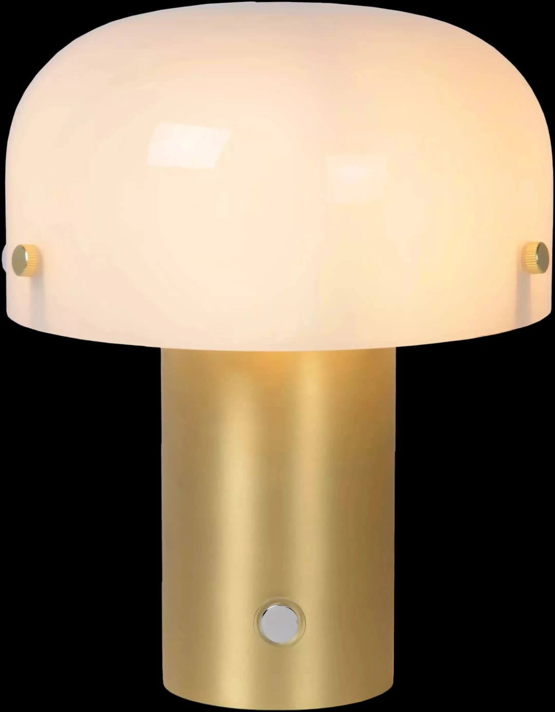 Tan