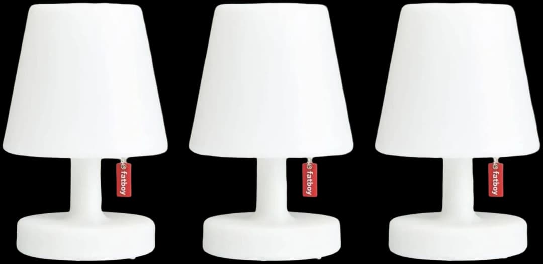 Set Edison The Mini