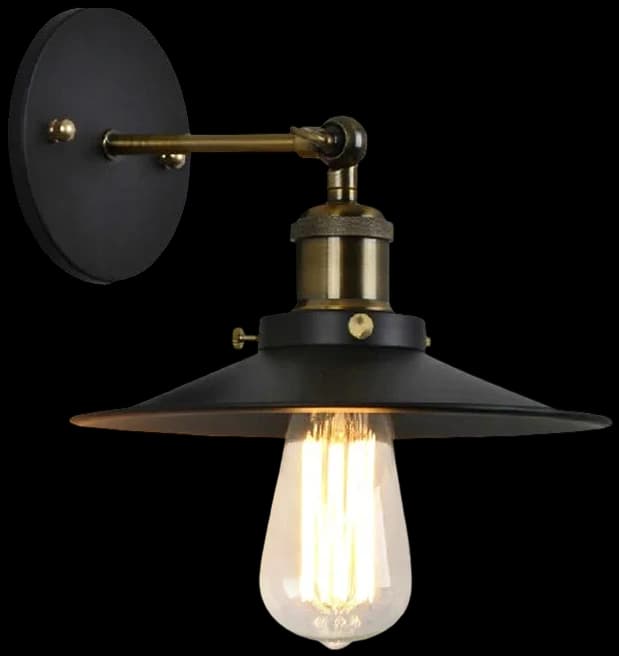 Aplique vintage Taylor