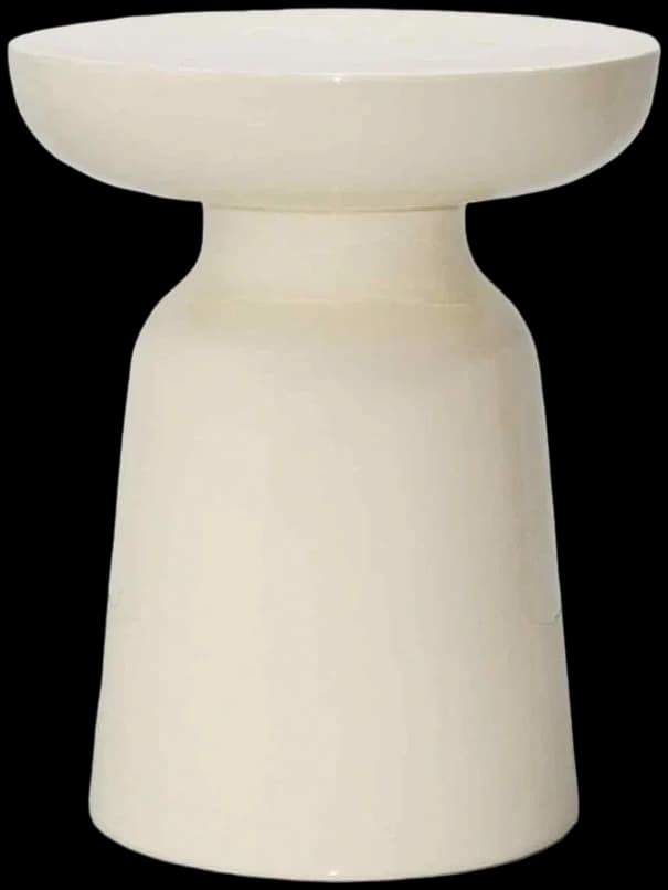 Mesa Lateral Harry