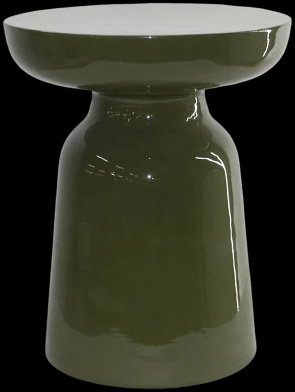 Mesa Lateral Harry