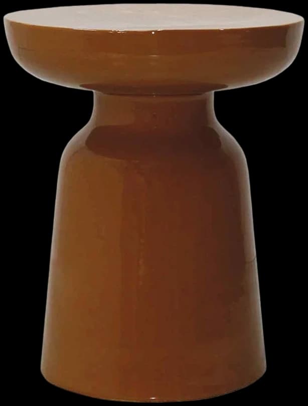 Mesa Lateral Harry