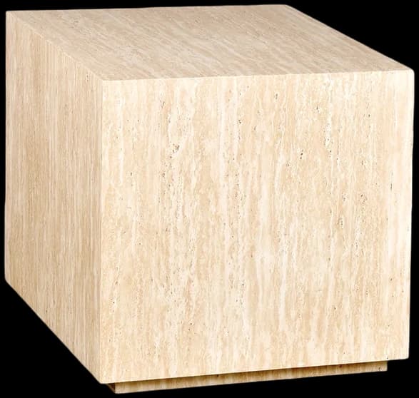 Mesa lateral Max