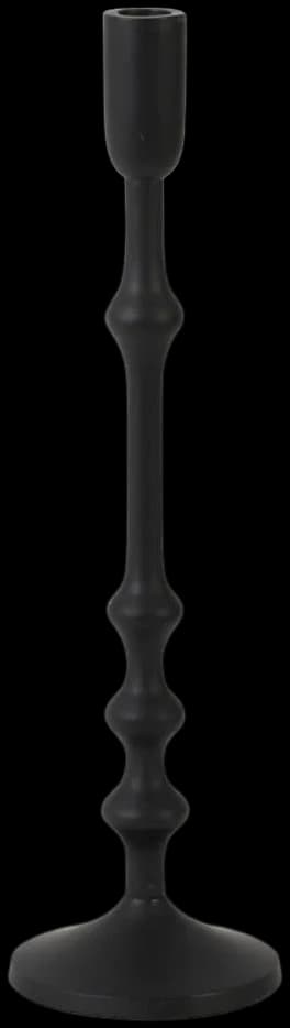 Candelabro Babi