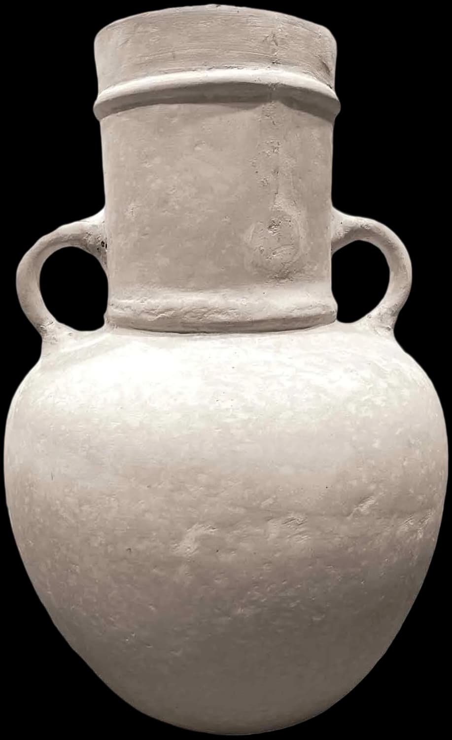 Jarrón Ares XL