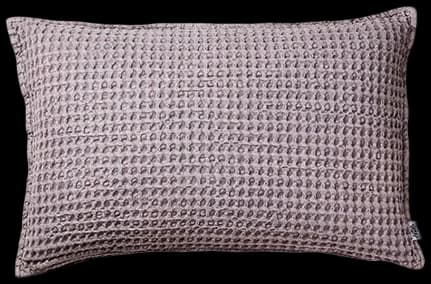 Funda Cojín Ram Lavender XL