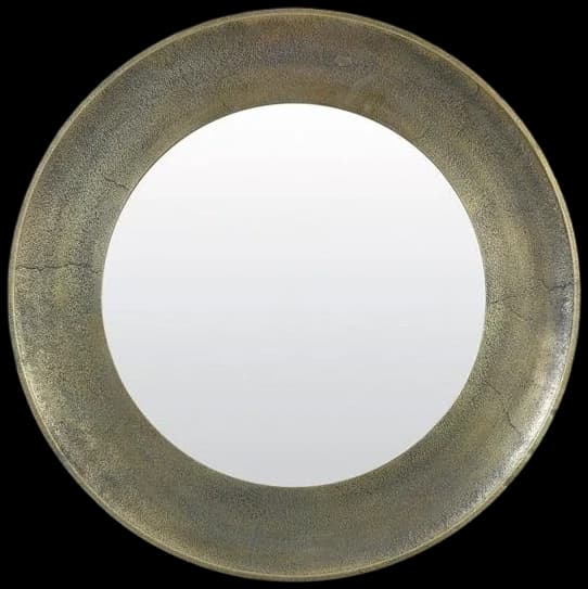 Espejo Maggie M
