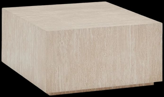 Mesa de centro Max