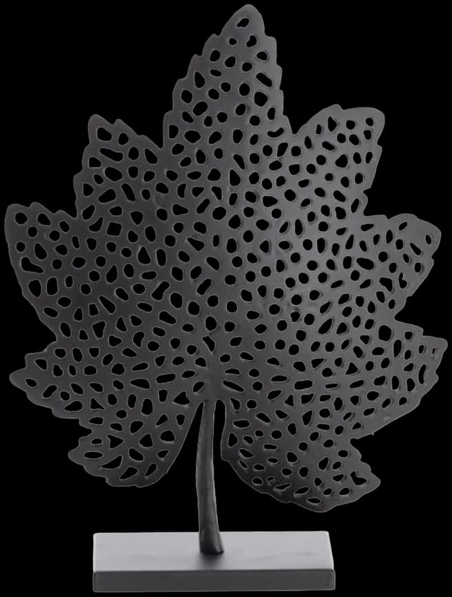Escultura Organic