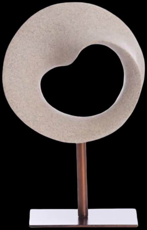Escultura Sea
