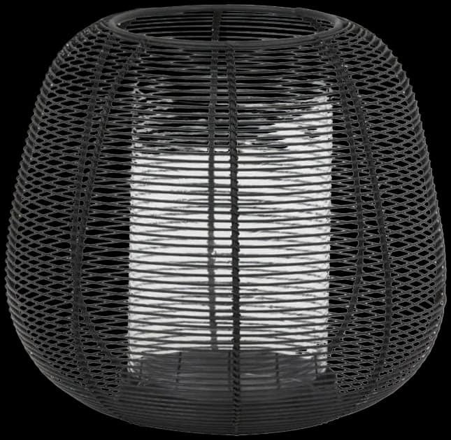 Fanal - Tealight Paris