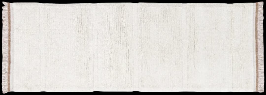 Alfombra Lavable de Pasillo Steppe 80 x 140 cms