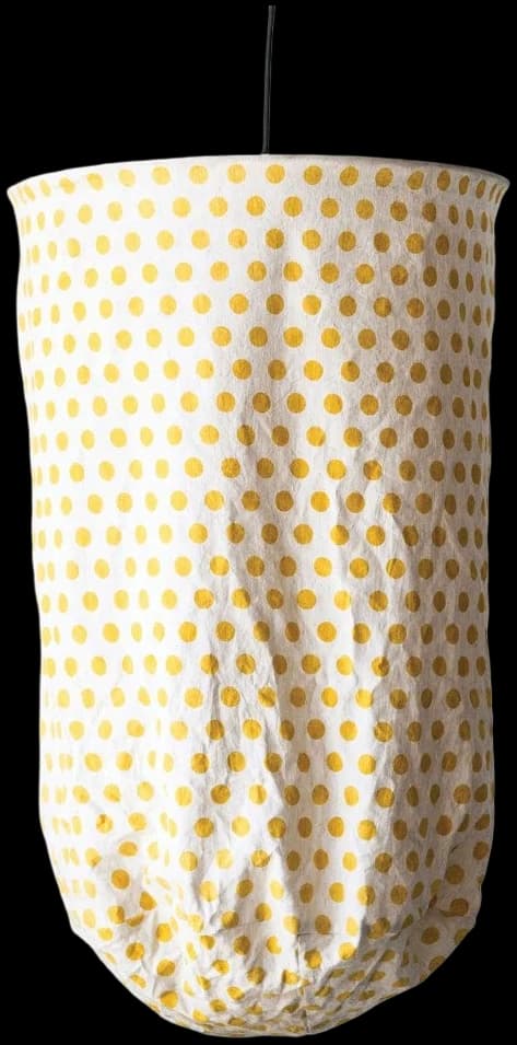 Polka Dots XL