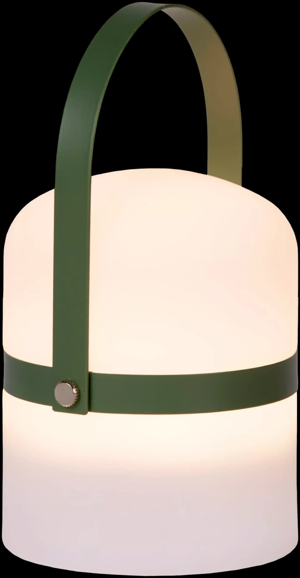 Espantacuco Tiny - Olive Green