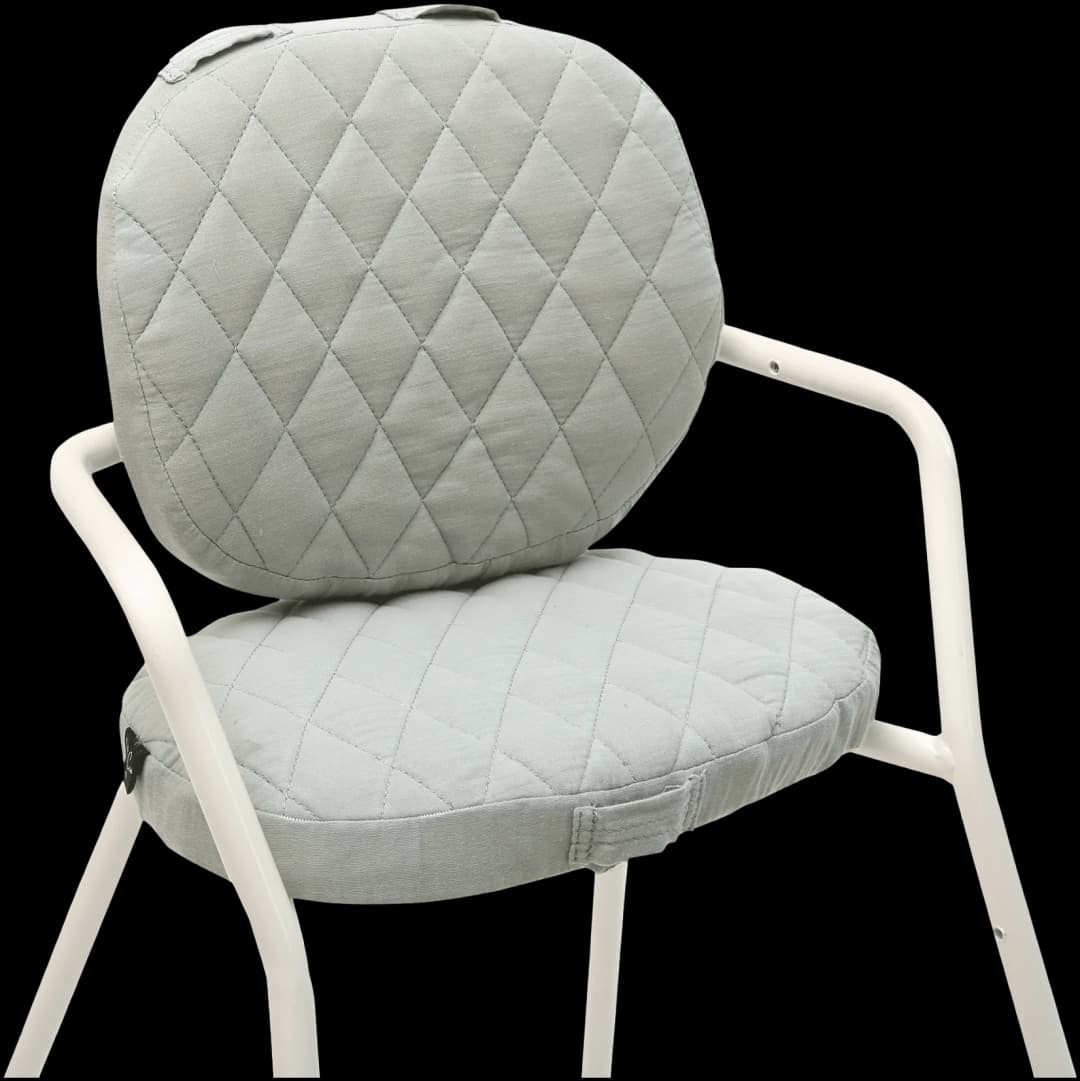 Cojin Para Silla TIBU - Farrow