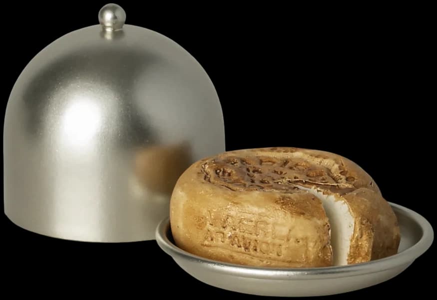 Cheese Bell