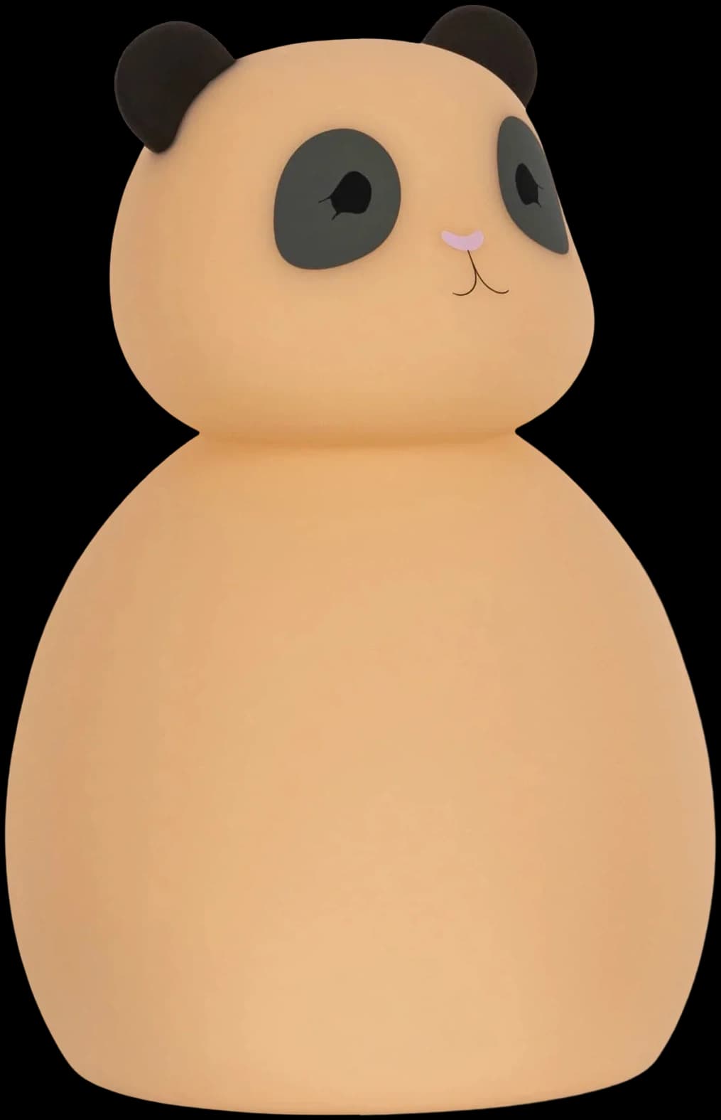 Espantacuco LED lamp - Panda