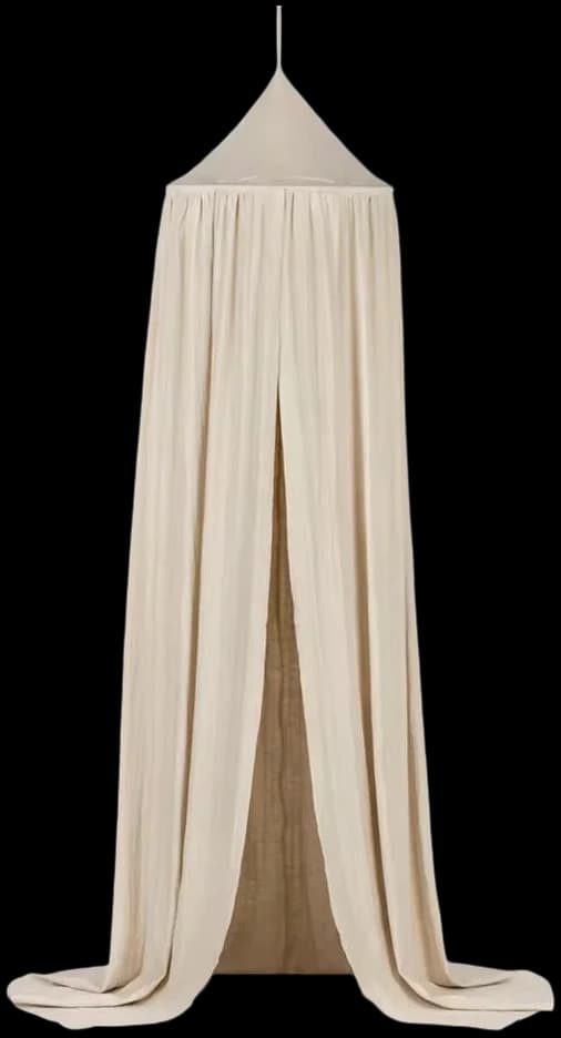 Dosel / Canopy - Natural