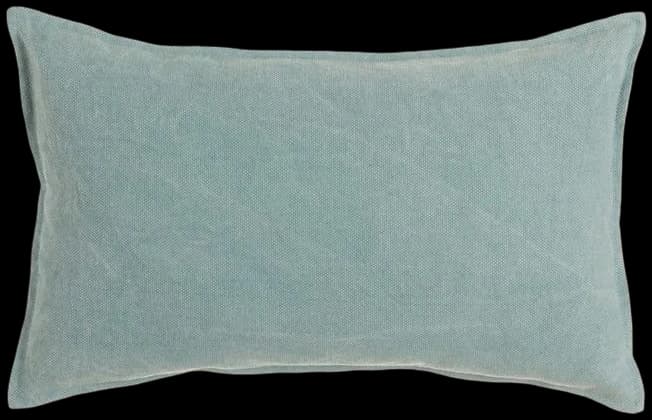 Cojin Rectangular Algodón