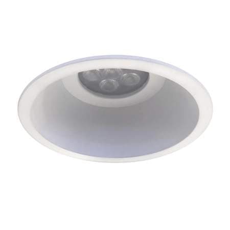 MUFO0025