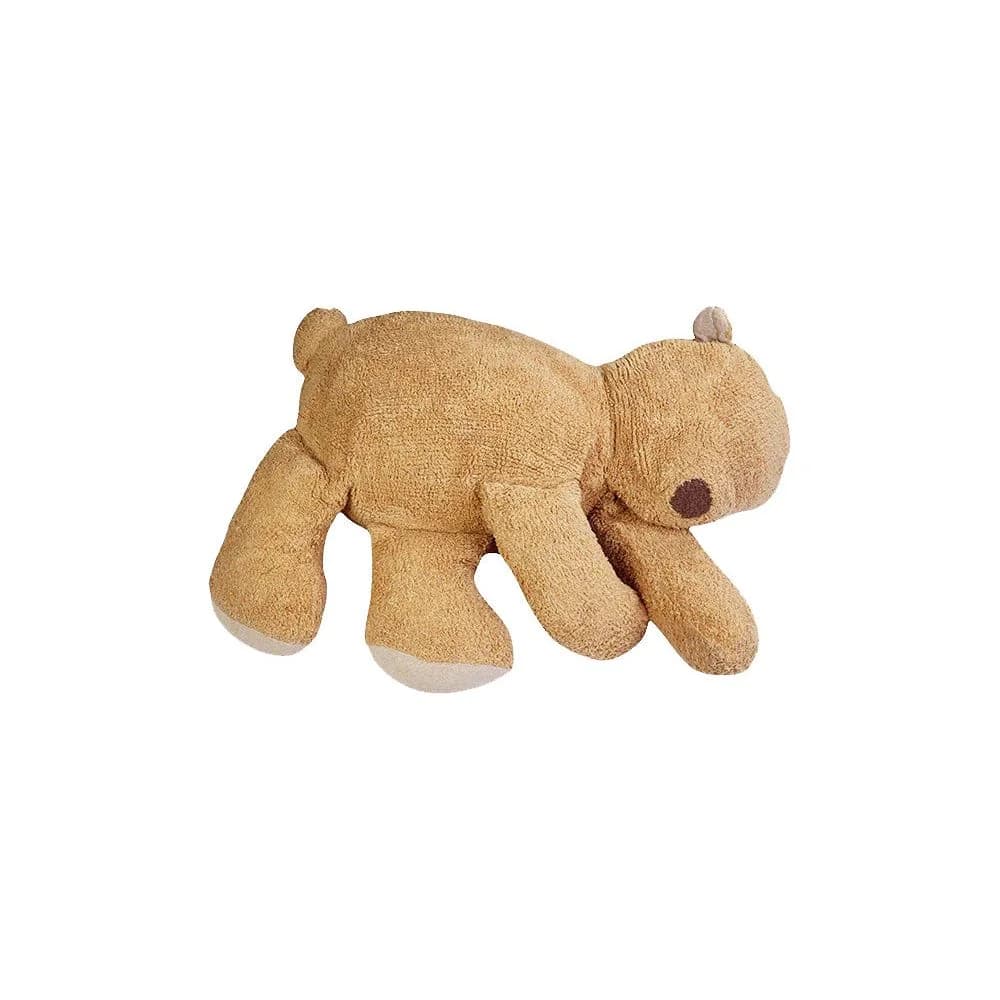 Pouf Sleepy Bear