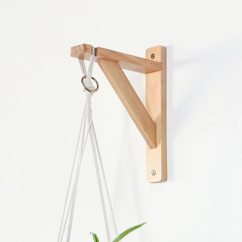 Escuadra small