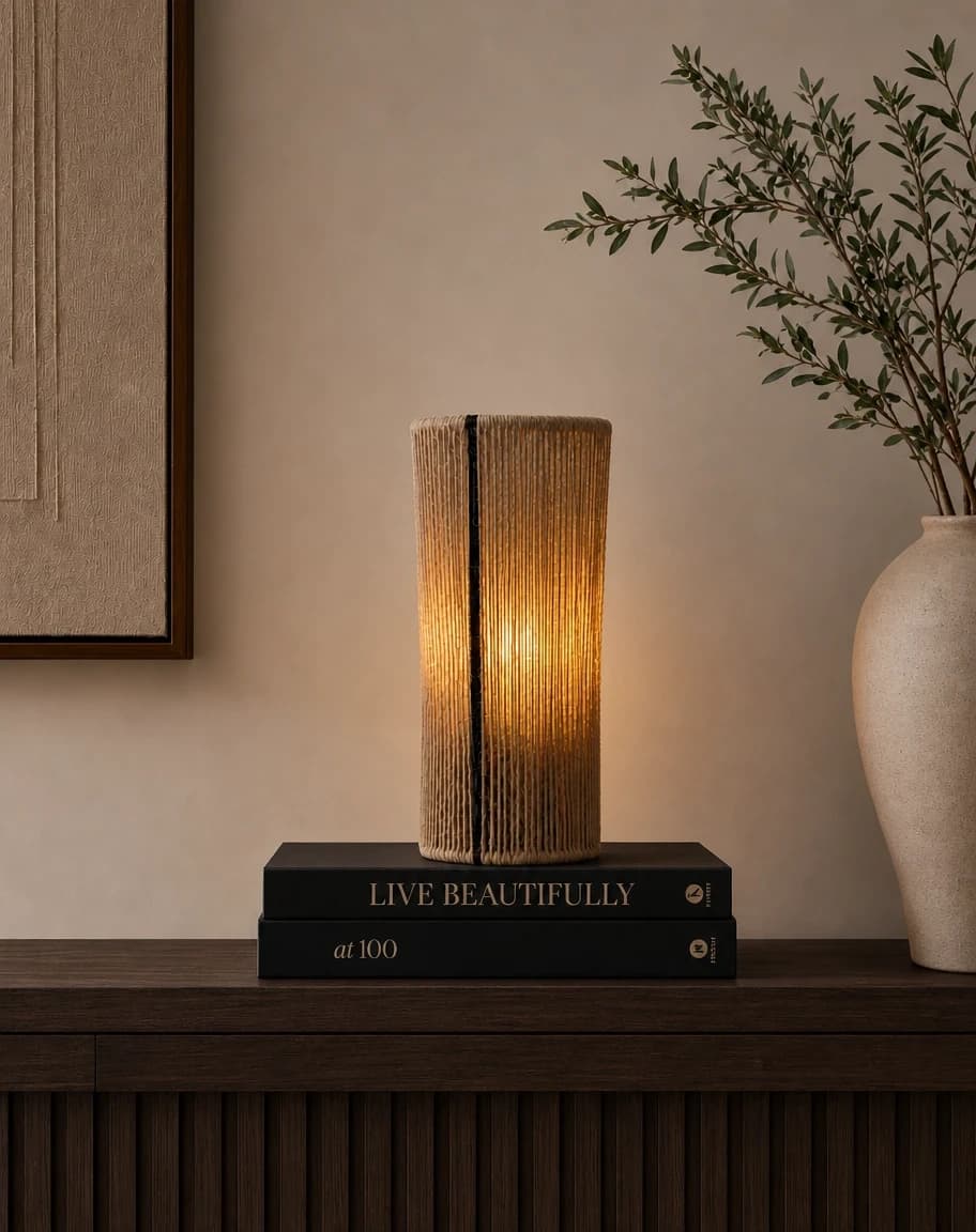 Carolina Donoso