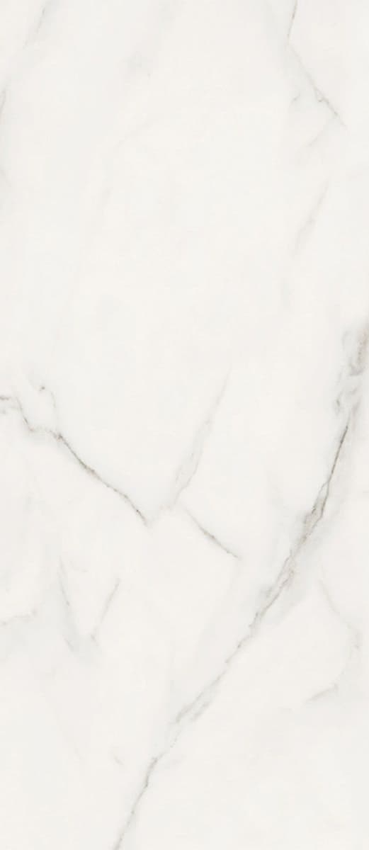 SPC Wall Phoenix Marble 90x260 cm