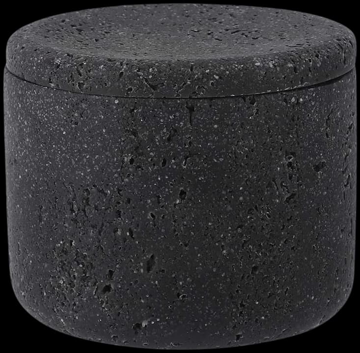 Bote de Algodón - Chilcos