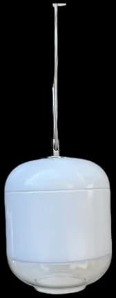 Simple Chandi