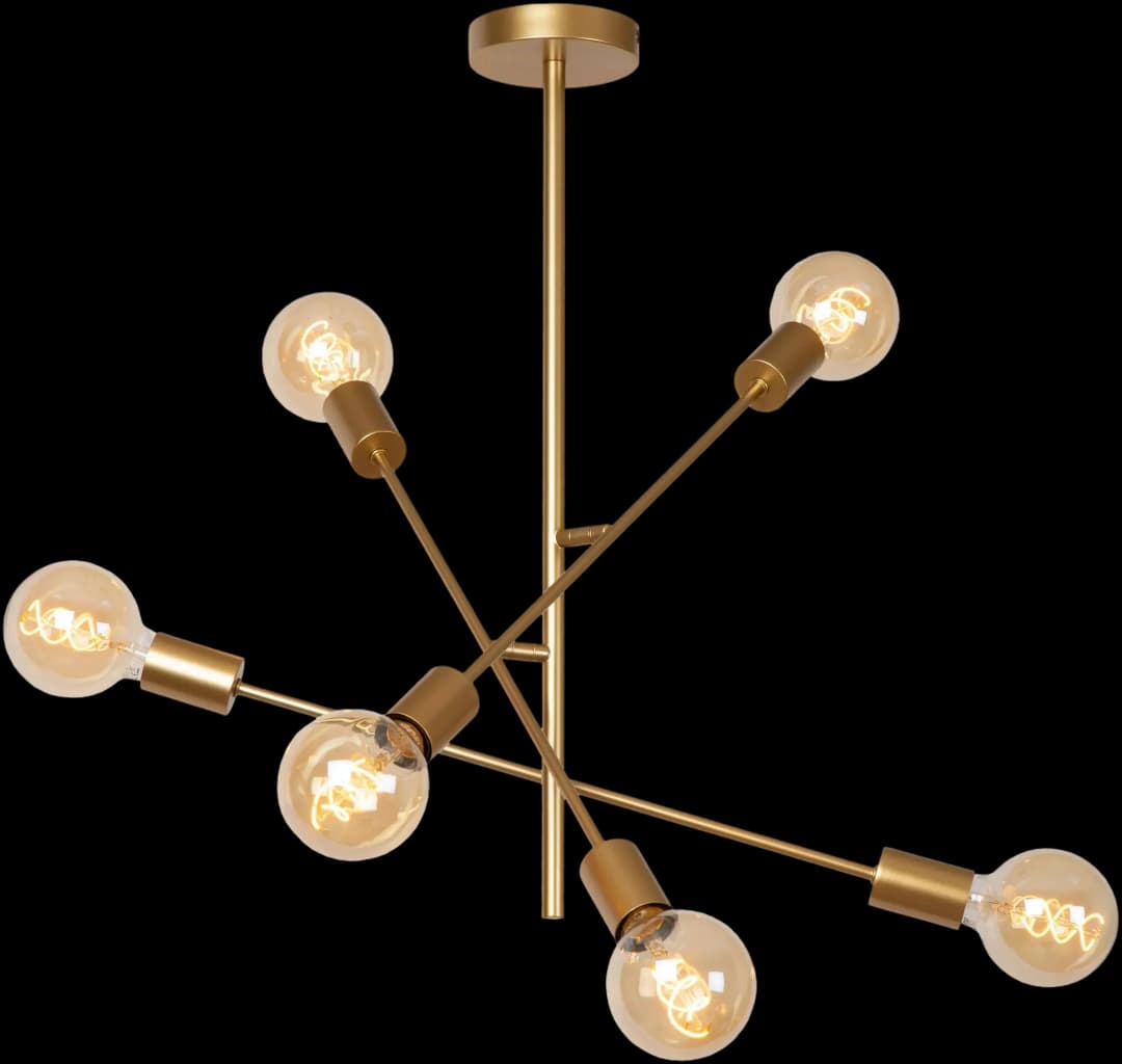 Arrow Bronze