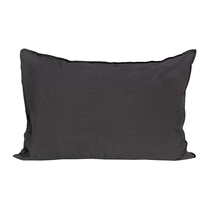Funda Almohada Algodón Percal Magnet