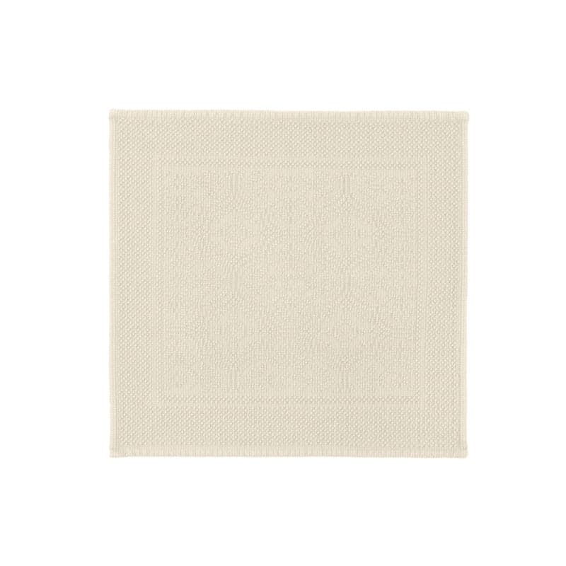 Piso Baño Kymi Craie 60x60 cm