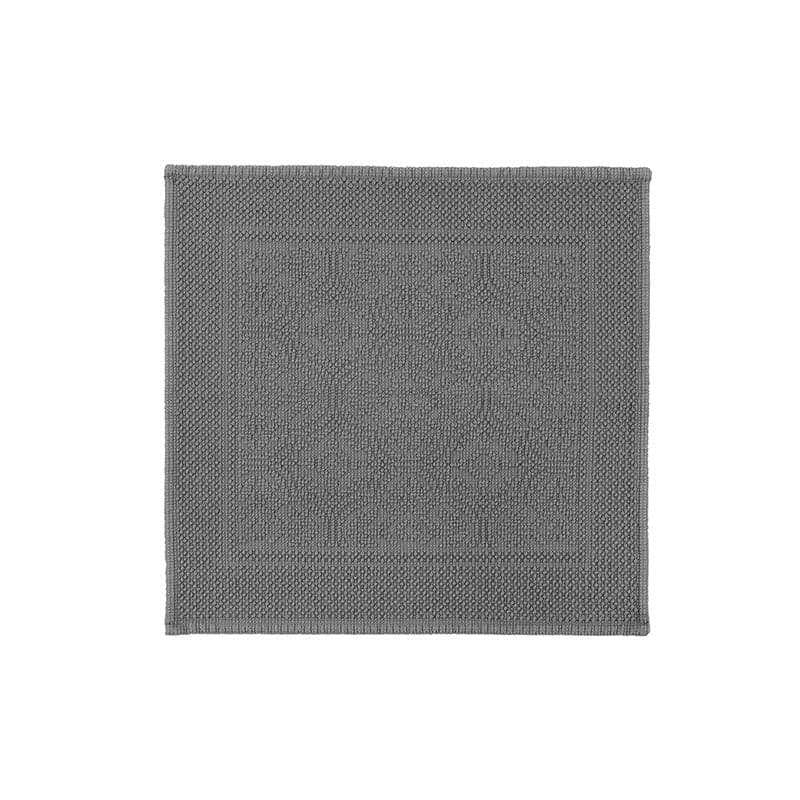 Piso Baño Kymi Granit 60x60 cm