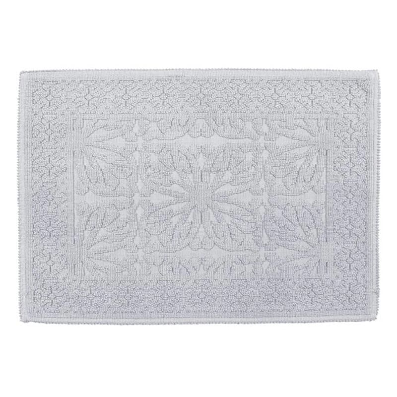 Piso Baño Hammam Beton 60x80 cm