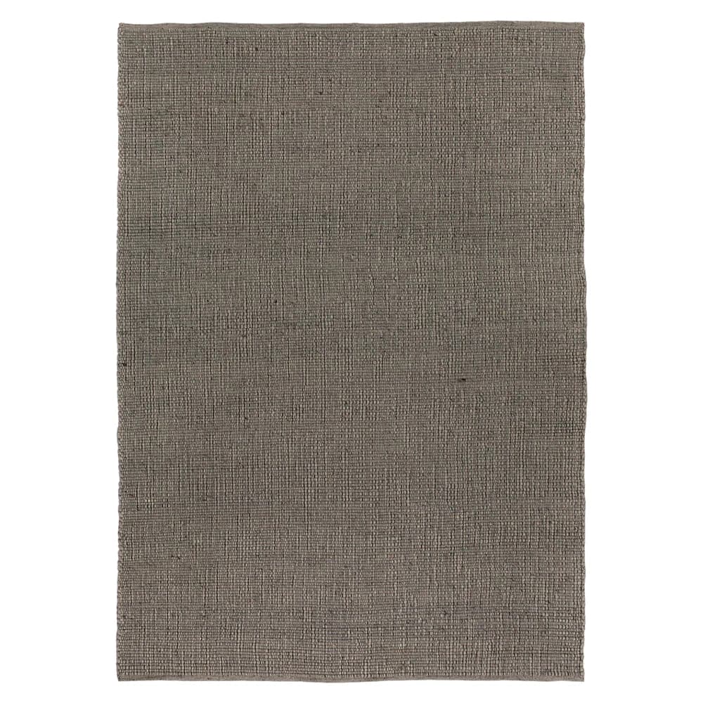 Alfombra Gamla Mármol 3,0x4,0 m