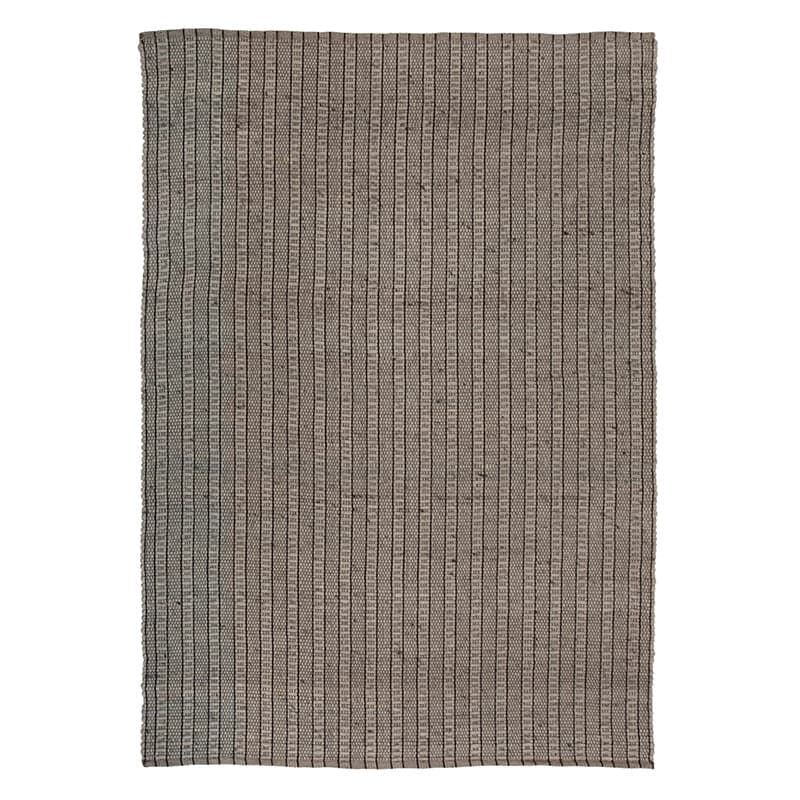Alfombra Lana Taby Mármol 2,0x3,0 m