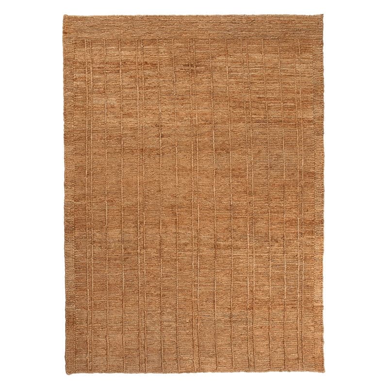 Alfombra Bikaner Yute 2,0x3,0 m