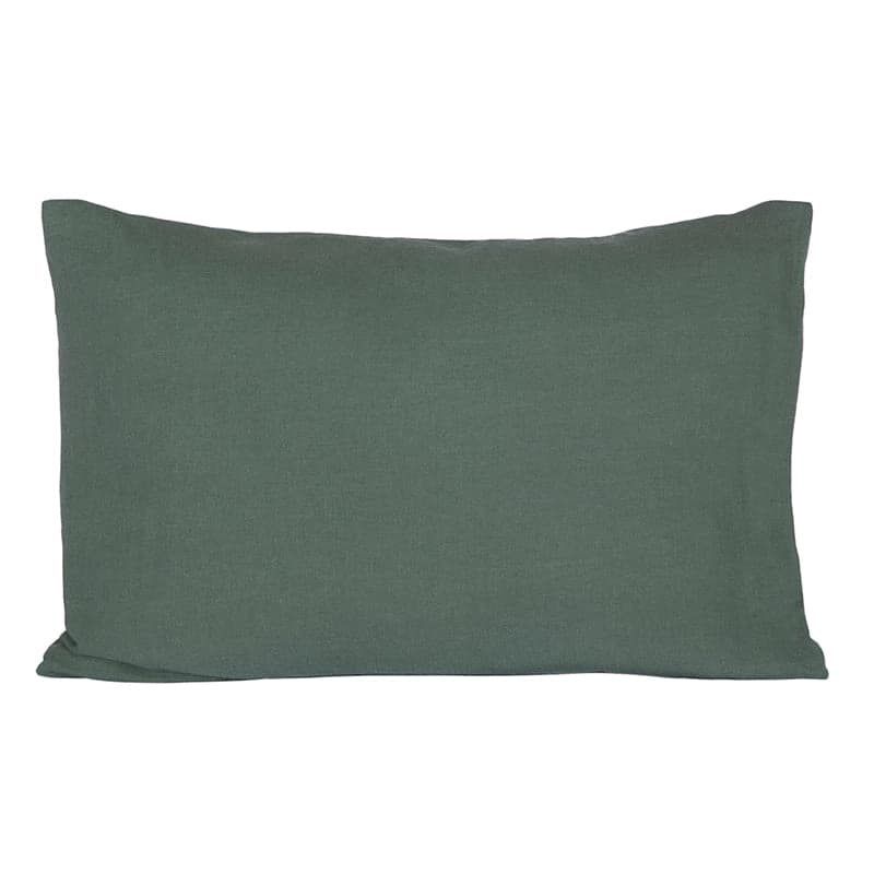Funda Almohada Limy Pigeon 50x70 cm