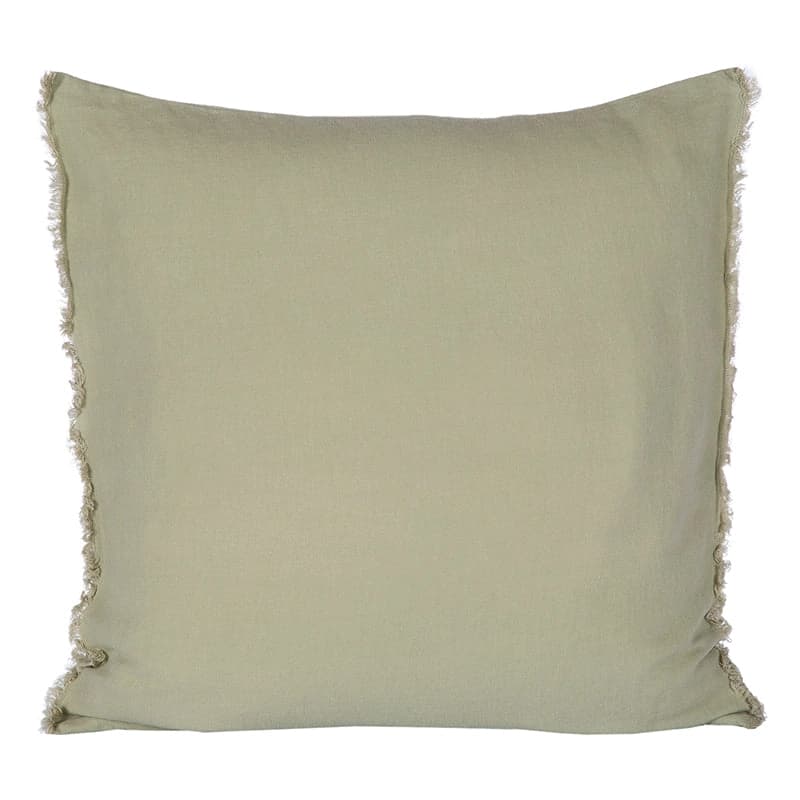 Funda Cojín Limy Amande 45x45 cm