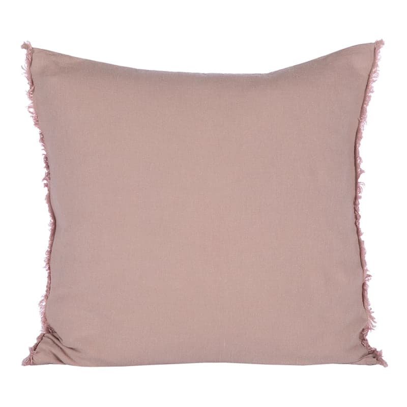 Funda Cojín Limy Petale 45x45 cm