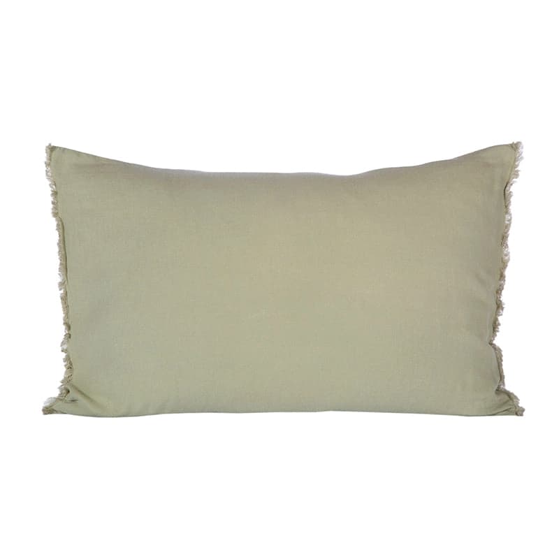 Funda Cojín Limy Amande 40x60 cm