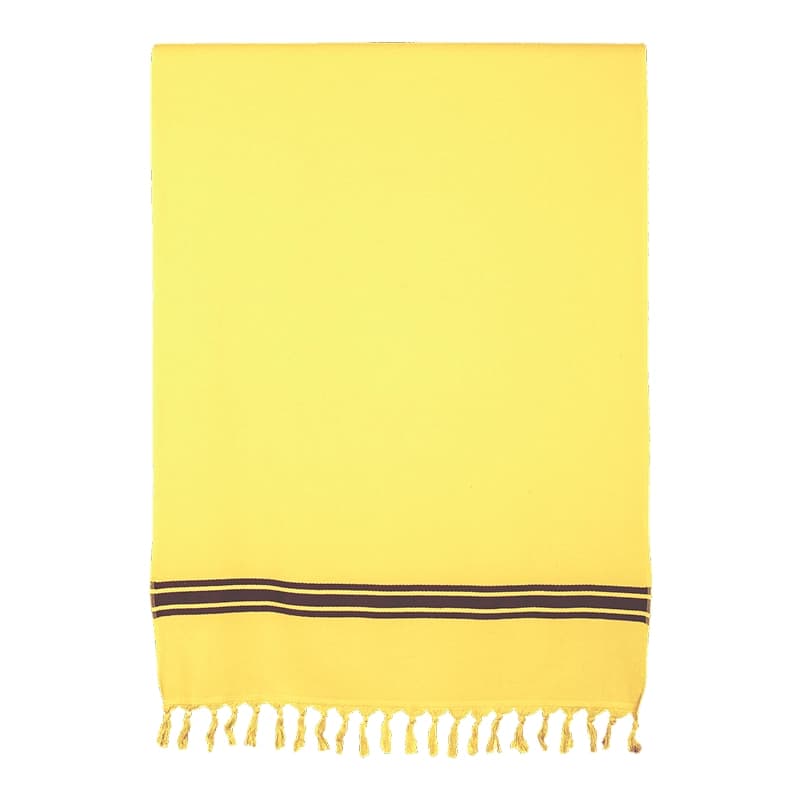 Toalla Playa Tuitti Paille 90x180 cm