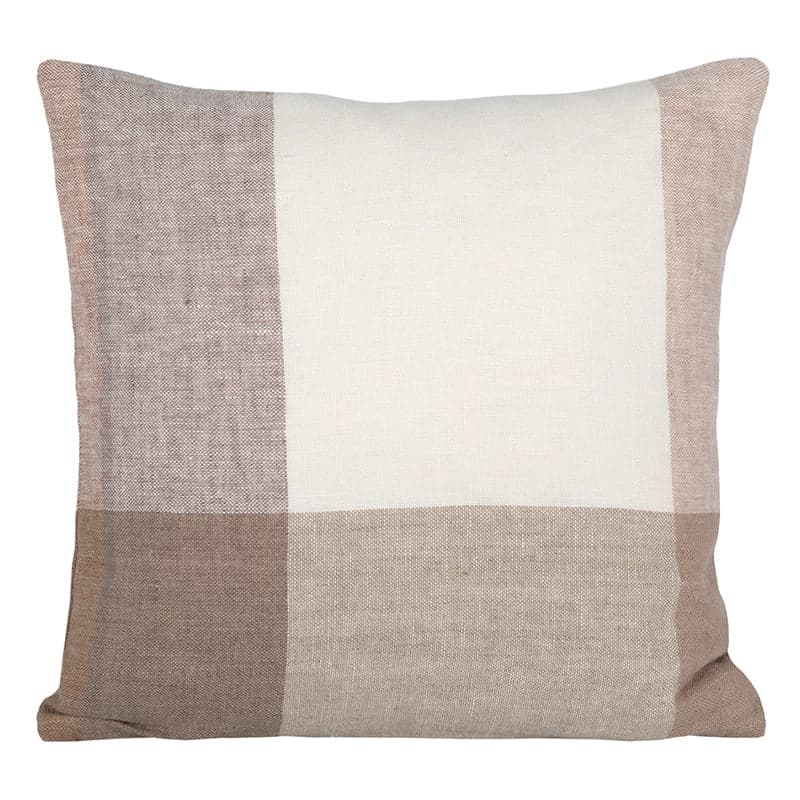 Funda Cojín Saporo Petale 45x45 cm