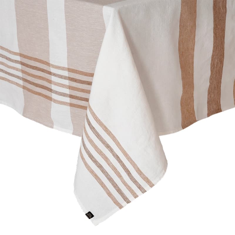 Mantel Aalborg Tabac