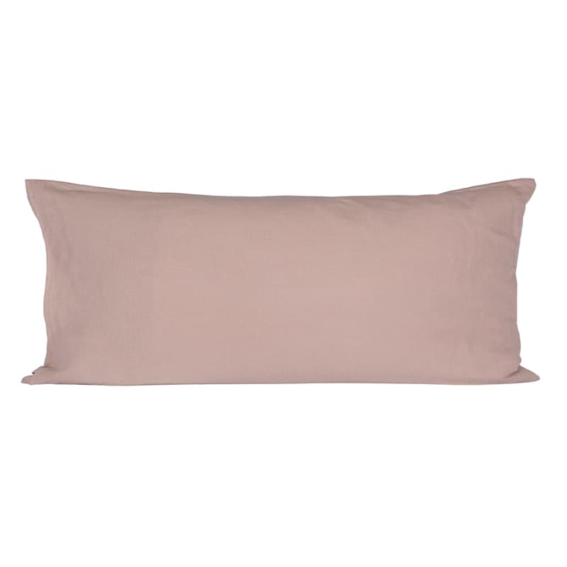 Funda Cojín Limy Petale 55x110 cm