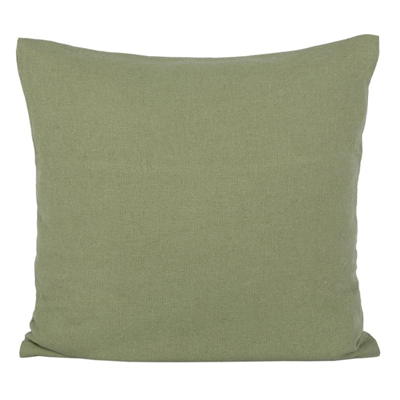 Funda Cojin Figari Amande 45x45 cm