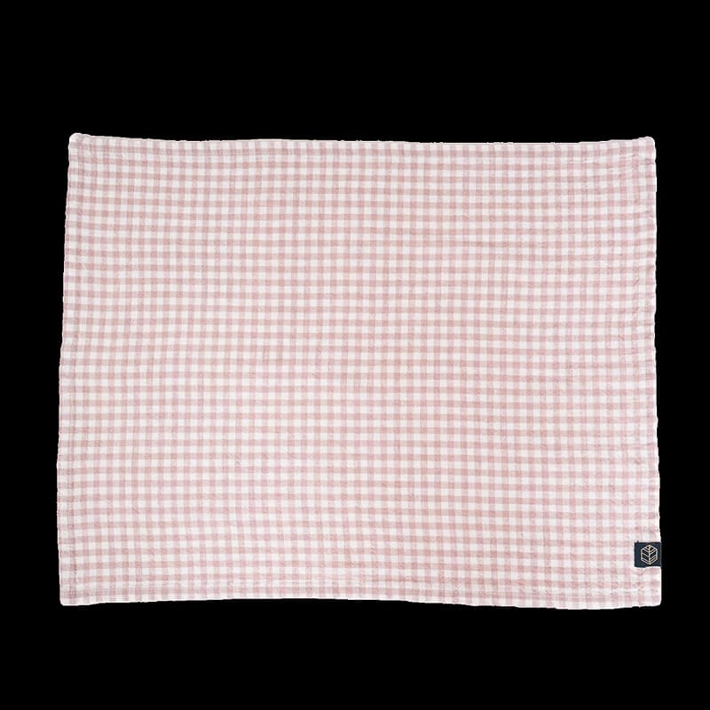 Set 6 Individuales Piana II Petale