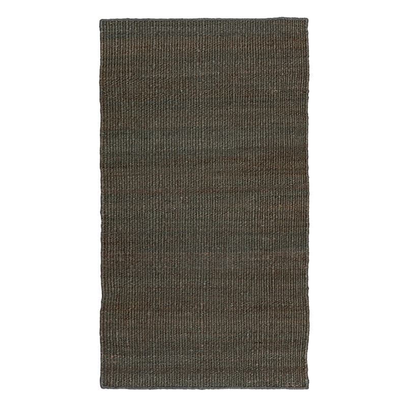 Alfombra Denver Cáñamo Granit 0,8x1,4 m